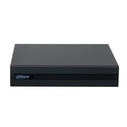 XVR1B04-I(512G) 4 Channels Penta-brid 1080N/720p Cooper 1U 1SSD 512G WizSense Digital Video Recorder