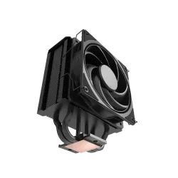 Hyper 212 3DHP BLACK procesorski hladnjak (MAY-T2HP-217PK-R1)