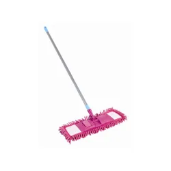 DAJAR DJ87572 MOP SA DRŠKOM