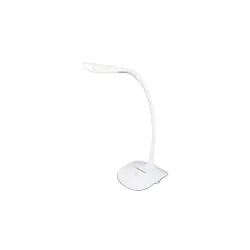 ESPERANZA ELD103W USB LAMPA