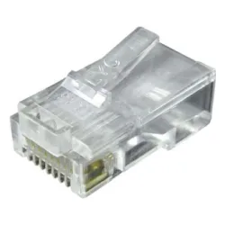 RJ-45 mrežni konektor 8/8