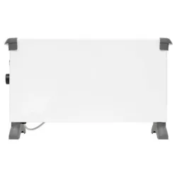 HOME FK 331 Konvektorska grejalica, 750/1250/ 2000W