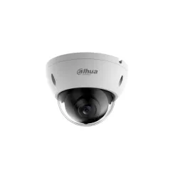 IPC-HDBW4239R-ASE-NI-0360B 2MP WDR Full-color Starlight Dome IP kamera
