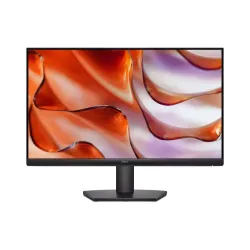 Monitor 24 Dell SE2425HM 1920x1080/Full HD IPS/100hz/5ms/HDMI/VGA