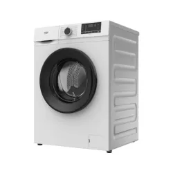 Mašina za pranje veša Beko B1WFK2604WBEE širina 60cm/kapacitet 6kg/obrtaja 1000