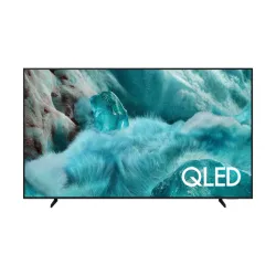 SMART QLED TV 75 Samsung QE75Q7FAAUXXH 3840x2160/UHD/4K/DVB-T2/C/S2