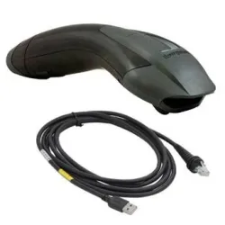 POS Barcode scaner Honeywell 1400G Voyager 2D USB 20468