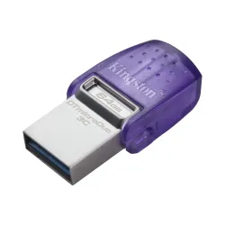 USB Flash 64GB Kingston DTDUO3CG3/64GB