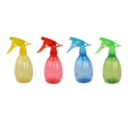 Raspršivač-ručni 0,475 l - GREENMILL GB9004