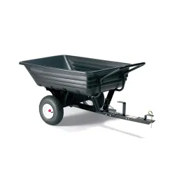 Prikolica za VT840, VT845, VT848, VT1000HD, VT1005HD, VT1025HD Twin