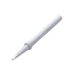 Rezervni vrh za lemilicu