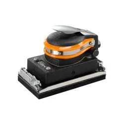 Vibraciona pneumatska brusilica  NEO TOOLS 14-018