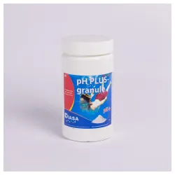 Diasa Ph plus granulat 1kg