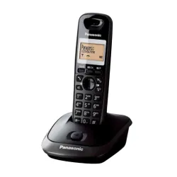 Panasonic bežični telefon