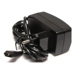 Kucni punjac B. Berry 8300 (mini USB).