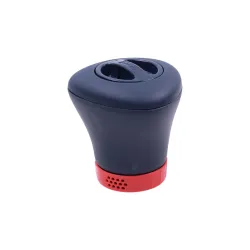 Kokido Plovak za tablete Mini 20g