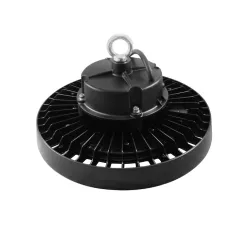 LED viseći reflektor 150W, 130lm/W High lumen
