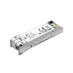 SM321A-2 Gigabitni SFP modul do 2km
