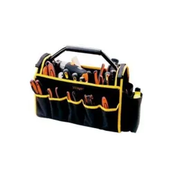 Torba za alat velika