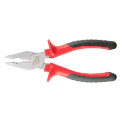 Klešta kombinovana - TOP TOOLS