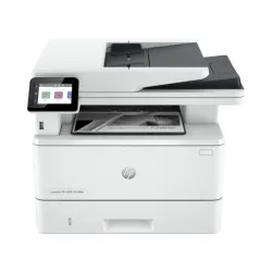 MFP LaserJet Pro HP 4103fdn štampač/skener/kopir/fax/duplex/LAN 2Z628A