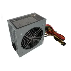 Napajanje Raptor 420W Office Series 12cm fan 80 PLUS, RC420H-12