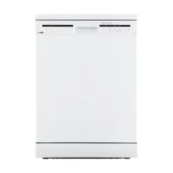 Mašina za pranje sudova VOX LC 12PB0 E  širina 60cm/12 kompleta/6 programa/mehanički tip kontrole