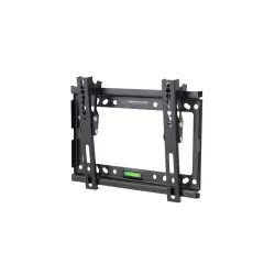 ESPERANZA ERW010 ZIDNI TV NOSAČ 14-50"