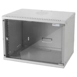 Rack orman SH-9U, 9U 19” 400mm, BELI