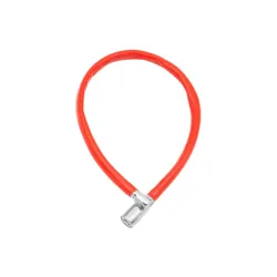 Brava na ključ sajla 8 x 600 mm golden key