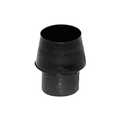 PVC nožica za kutiju