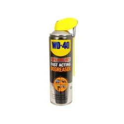 Sprej WD-40 Odmašćivač 500 ml
