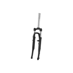 Av.vila za ram va28a3281020roa220c mechanical lock-out2025