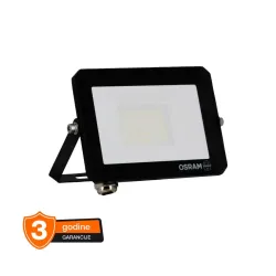OSRAM LED reflektor 20W 4000K