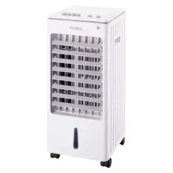 ZILAN ZLN1108 RASHLADNI UREĐAJ I OVLAŽIVAČ VAZDUHA 65W 2,5L