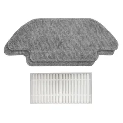 SRX 0502 Servisni set za SRV 9550BK