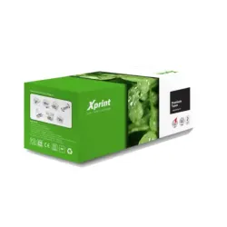 Toner Xprint HP CC530A/CE410A/CF380A (CP2025/CM2320/Canon 7200)