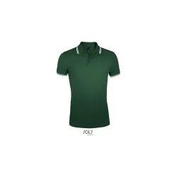 PASADENA MEN muška polo majica sa kratkim rukavima