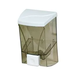 ZILAN ZLN1145 DISPENZER ZA SAPUN 500ML