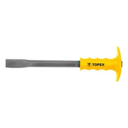 Sekač Premium - TOPEX