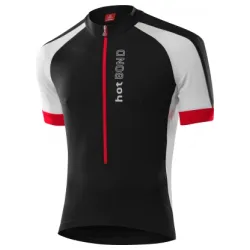 BICIKLISTIČKA MAJICA LEF16488