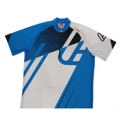 BICIKLISTIČKA MAJICA