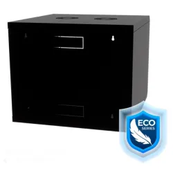 REK CRNI  9U 19 inca 450 mm ECO 448