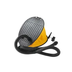 Nožna pumpa za naduvavanje