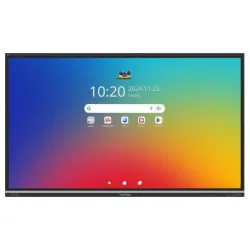 Interaktivan tabla 86 Viewsonic IFP8651