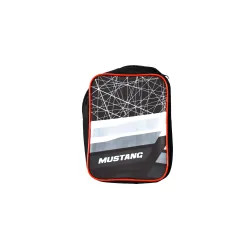 BMX - TORBA - MUSTANG 12-20"