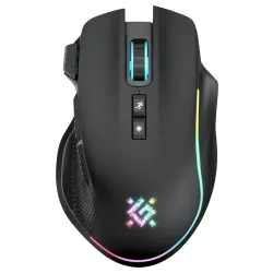 Bežični miš Defender Thunder GM-213 1600DPI