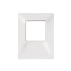 Zaštitna maska za zid 5 kom.