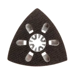 Nastavak za renovator - GRAPHITE 56H012