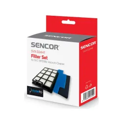 SVX 024HF HEPA filter